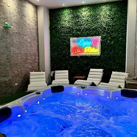 Sicily In Love 2 - Rooms & Breakfast Taormina Zewnętrze zdjęcie