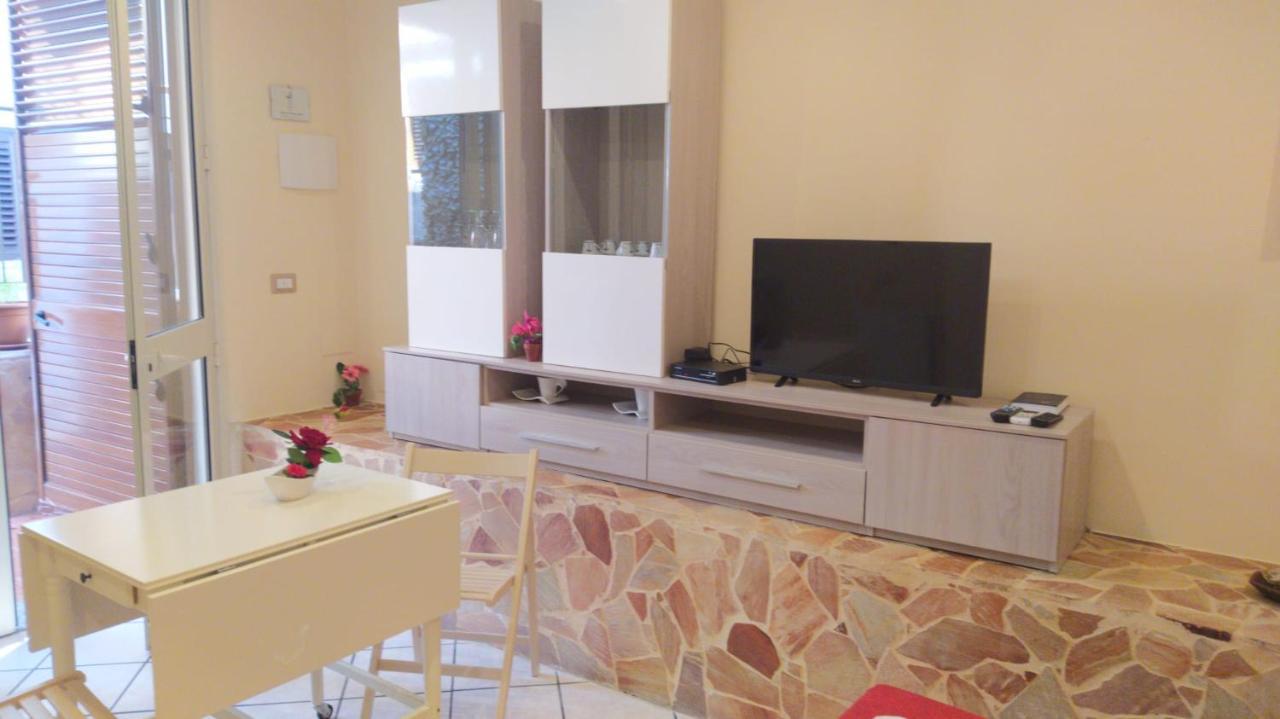 Sicily In Love 2 - Rooms & Breakfast Taormina Zewnętrze zdjęcie