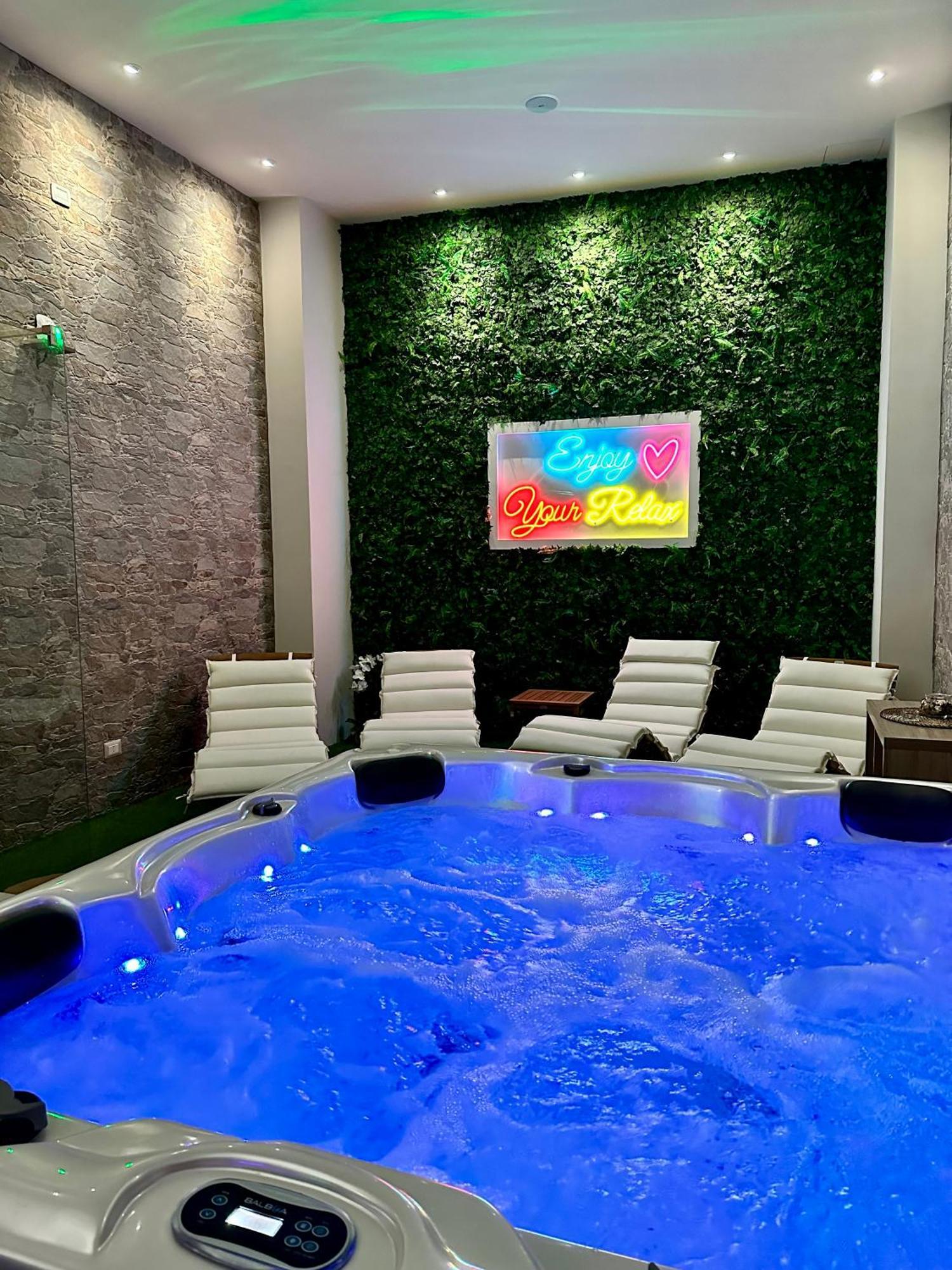 Sicily In Love 2 - Rooms & Breakfast Taormina Zewnętrze zdjęcie