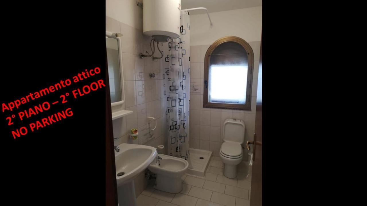Sicily In Love 2 - Rooms & Breakfast Taormina Pokój zdjęcie