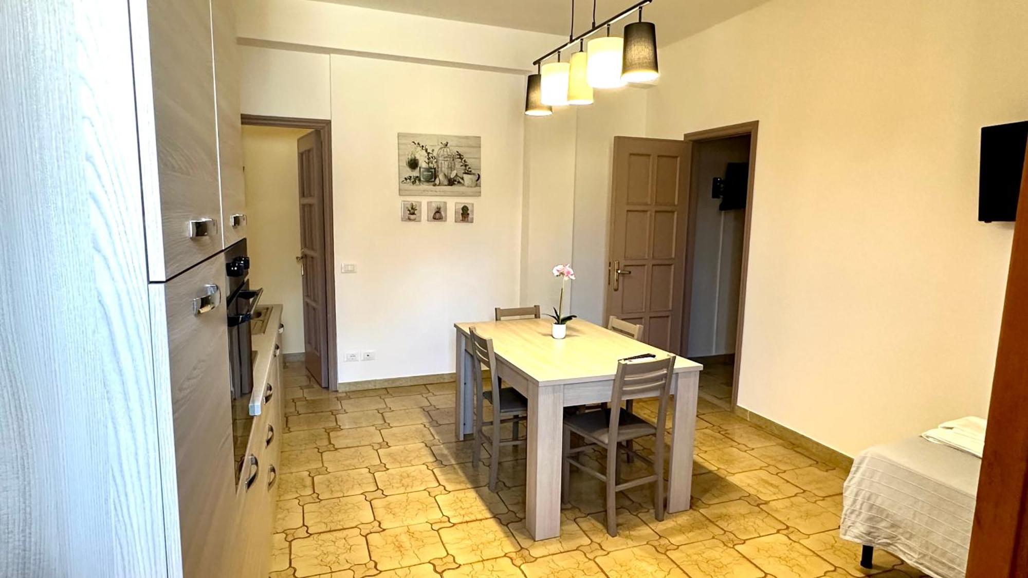 Sicily In Love 2 - Rooms & Breakfast Taormina Pokój zdjęcie